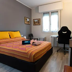  Appartamento Maison